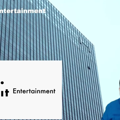 Photo review number 6138 from IamNaZza .